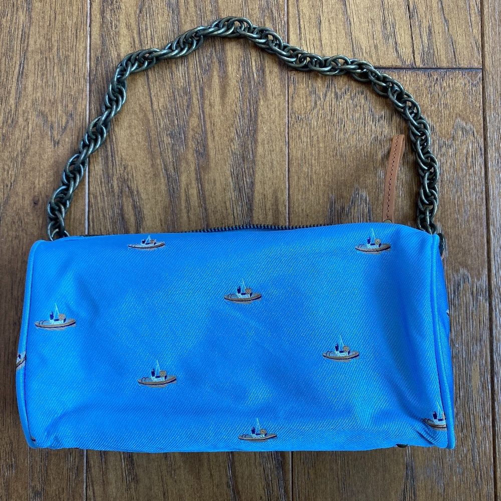 Vintage J Crew